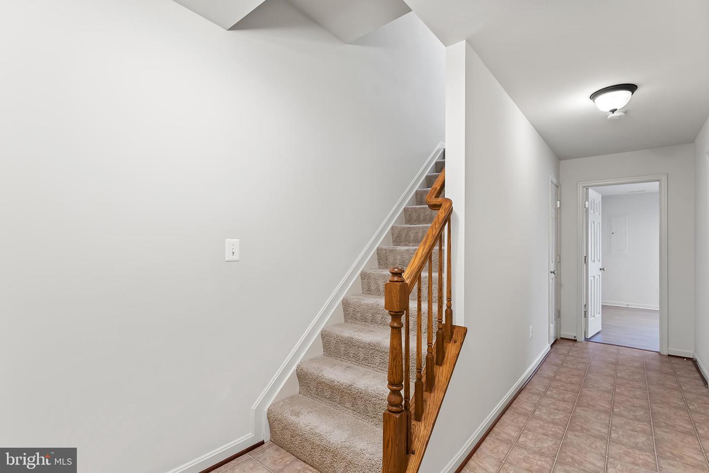 18279 DEMOCRACY AVE, RUTHER GLEN, Virginia 22546, 3 Bedrooms Bedrooms, ,2 BathroomsBathrooms,Residential,For sale,18279 DEMOCRACY AVE,VACV2008676 MLS # VACV2008676