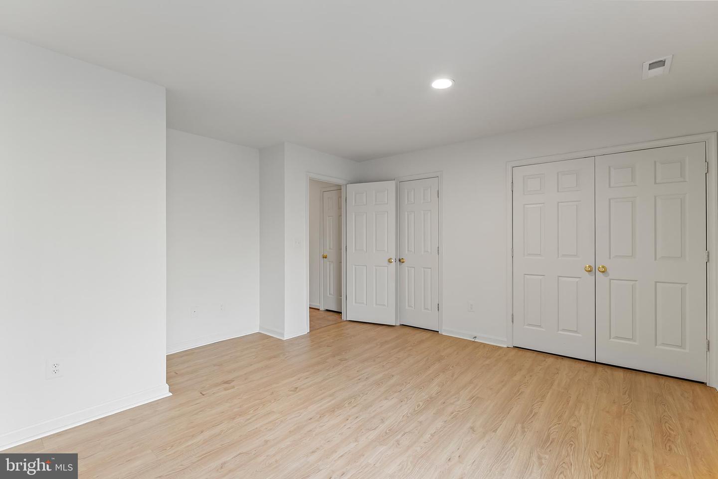 18279 DEMOCRACY AVE, RUTHER GLEN, Virginia 22546, 3 Bedrooms Bedrooms, ,2 BathroomsBathrooms,Residential,For sale,18279 DEMOCRACY AVE,VACV2008676 MLS # VACV2008676