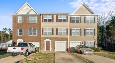 18279 DEMOCRACY AVE, RUTHER GLEN, Virginia 22546, 3 Bedrooms Bedrooms, ,2 BathroomsBathrooms,Residential,For sale,18279 DEMOCRACY AVE,VACV2008676 MLS # VACV2008676