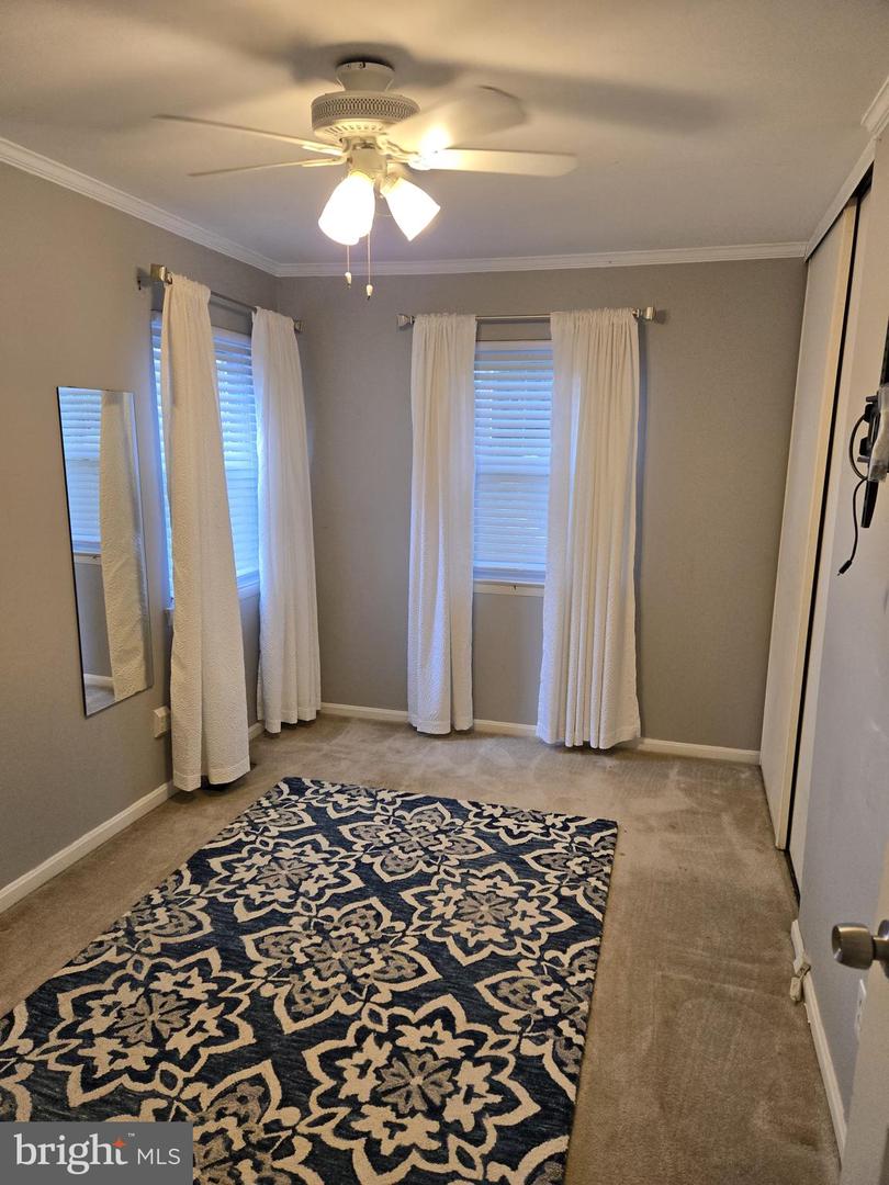 9520 HAGEL CIR #04/B, LORTON, Virginia 22079, 2 Bedrooms Bedrooms, ,1 BathroomBathrooms,Residential,For sale,9520 HAGEL CIR #04/B,VAFX2261292 MLS # VAFX2261292