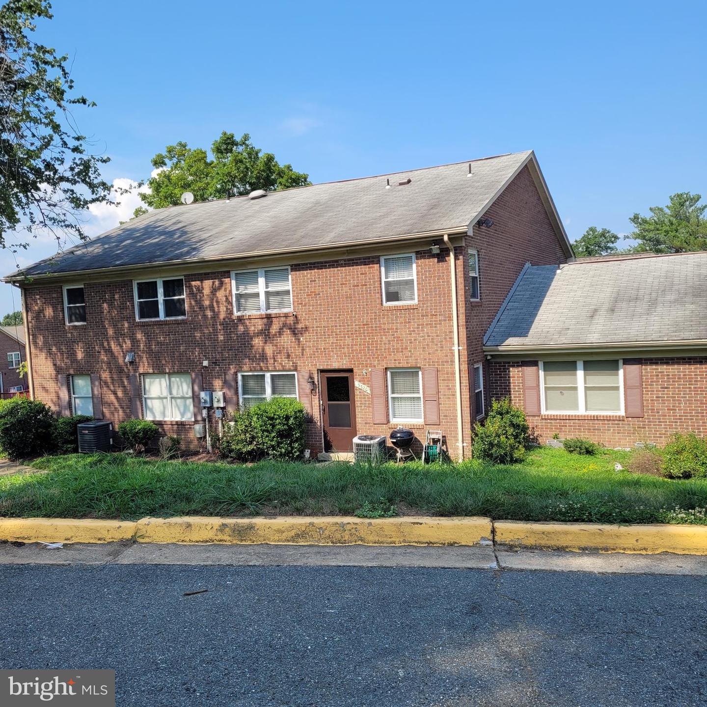 9520 HAGEL CIR #04/B, LORTON, Virginia 22079, 2 Bedrooms Bedrooms, ,1 BathroomBathrooms,Residential,For sale,9520 HAGEL CIR #04/B,VAFX2261292 MLS # VAFX2261292