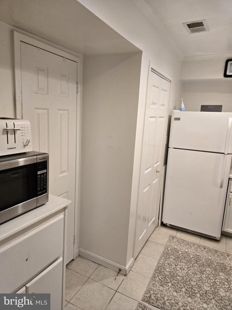 9520 HAGEL CIR #04/B, LORTON, Virginia 22079, 2 Bedrooms Bedrooms, ,1 BathroomBathrooms,Residential,For sale,9520 HAGEL CIR #04/B,VAFX2261292 MLS # VAFX2261292