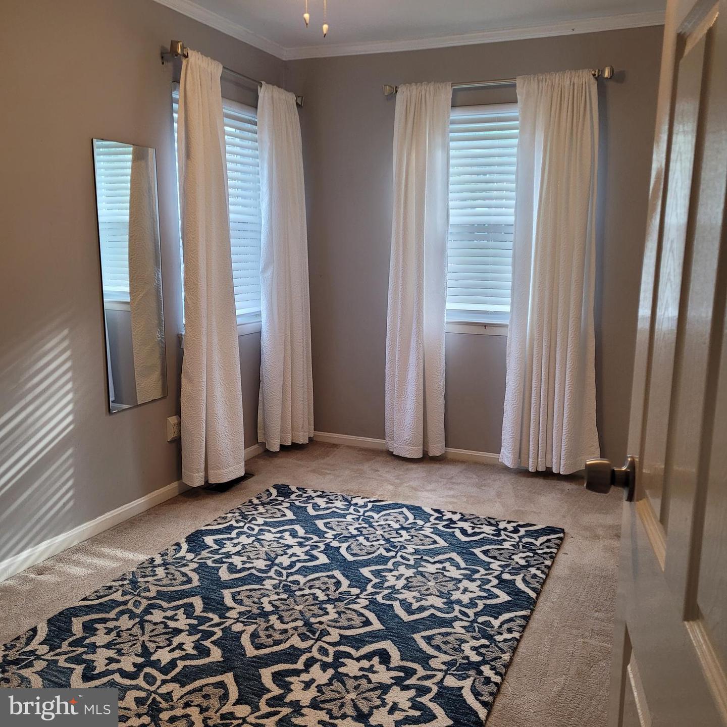 9520 HAGEL CIR #04/B, LORTON, Virginia 22079, 2 Bedrooms Bedrooms, ,1 BathroomBathrooms,Residential,For sale,9520 HAGEL CIR #04/B,VAFX2261292 MLS # VAFX2261292