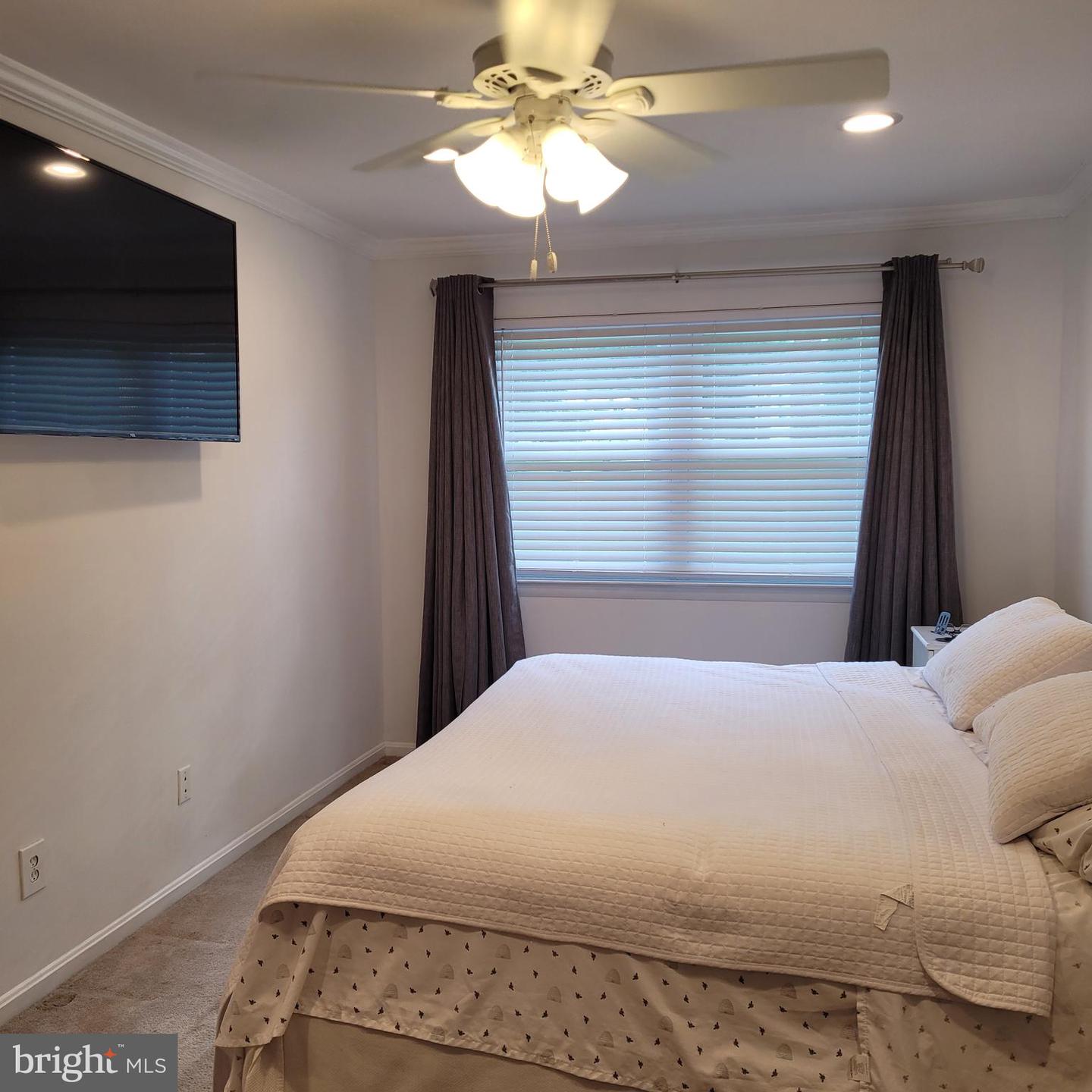 9520 HAGEL CIR #04/B, LORTON, Virginia 22079, 2 Bedrooms Bedrooms, ,1 BathroomBathrooms,Residential,For sale,9520 HAGEL CIR #04/B,VAFX2261292 MLS # VAFX2261292