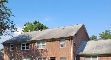 9520 HAGEL CIR #04/B, LORTON, Virginia 22079, 2 Bedrooms Bedrooms, ,1 BathroomBathrooms,Residential,For sale,9520 HAGEL CIR #04/B,VAFX2261292 MLS # VAFX2261292