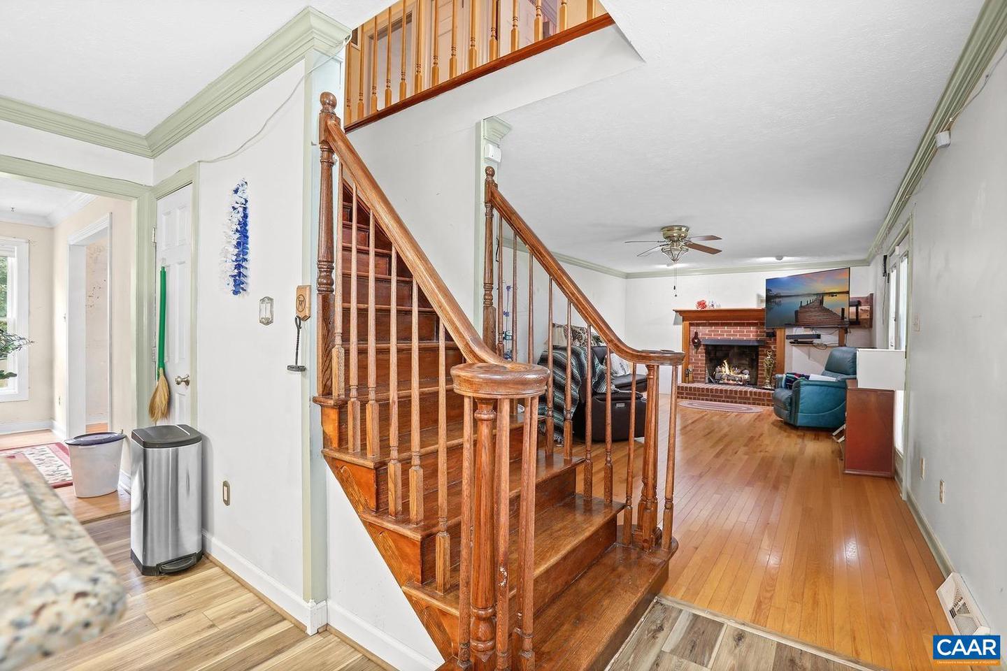 2668 WALDROP CHURCH RD, LOUISA, Virginia 23093, 4 Bedrooms Bedrooms, ,2 BathroomsBathrooms,Residential,For sale,2668 WALDROP CHURCH RD,667832 MLS # 667832