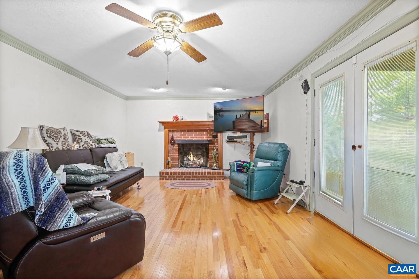 2668 WALDROP CHURCH RD, LOUISA, Virginia 23093, 4 Bedrooms Bedrooms, ,2 BathroomsBathrooms,Residential,For sale,2668 WALDROP CHURCH RD,667832 MLS # 667832