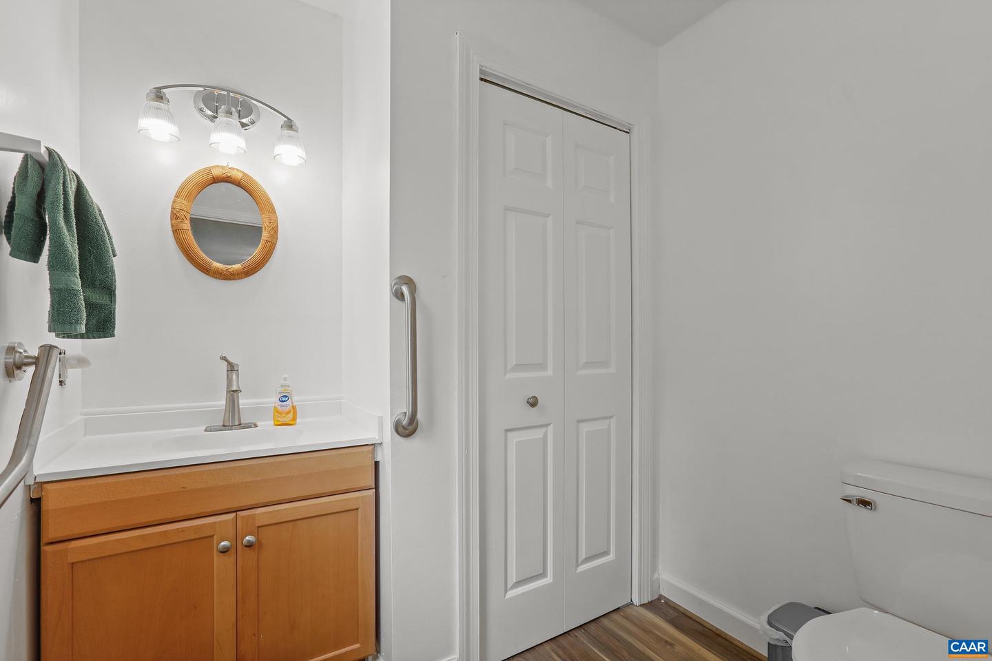 2668 WALDROP CHURCH RD, LOUISA, Virginia 23093, 4 Bedrooms Bedrooms, ,2 BathroomsBathrooms,Residential,For sale,2668 WALDROP CHURCH RD,667832 MLS # 667832