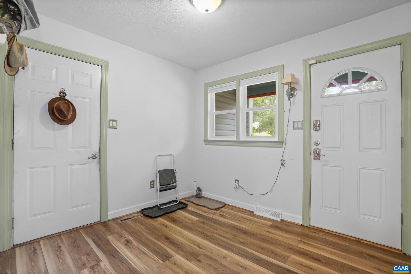 2668 WALDROP CHURCH RD, LOUISA, Virginia 23093, 4 Bedrooms Bedrooms, ,2 BathroomsBathrooms,Residential,For sale,2668 WALDROP CHURCH RD,667832 MLS # 667832