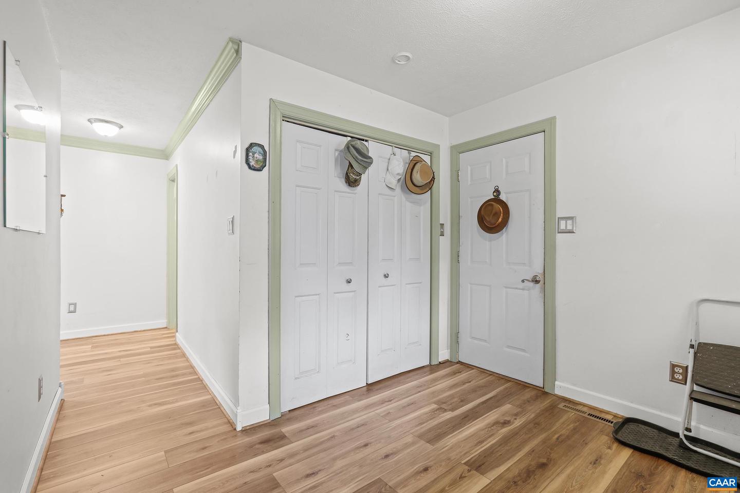 2668 WALDROP CHURCH RD, LOUISA, Virginia 23093, 4 Bedrooms Bedrooms, ,2 BathroomsBathrooms,Residential,For sale,2668 WALDROP CHURCH RD,667832 MLS # 667832
