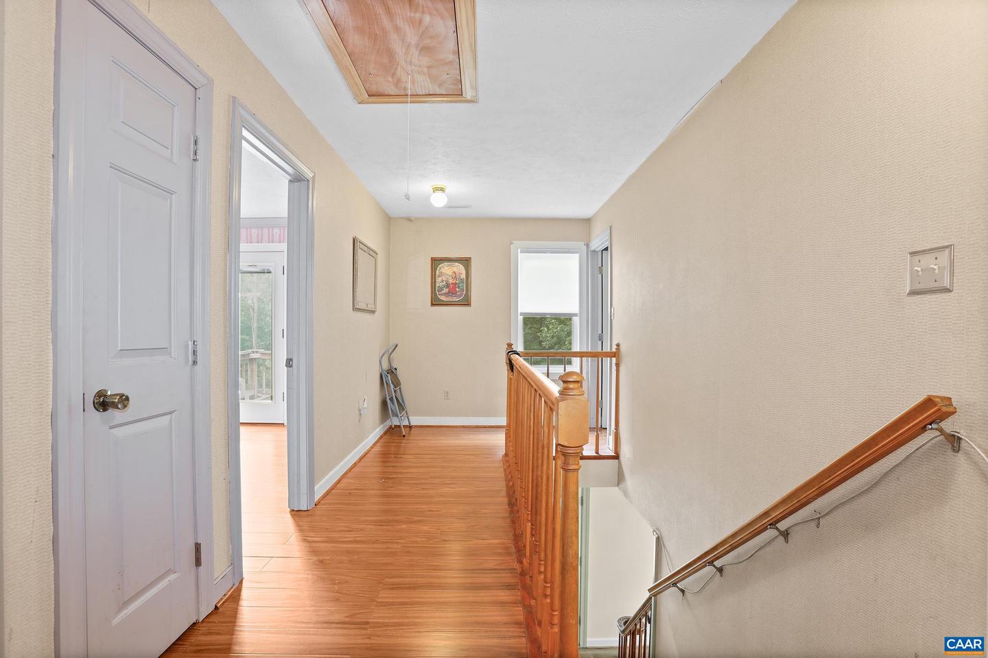 2668 WALDROP CHURCH RD, LOUISA, Virginia 23093, 4 Bedrooms Bedrooms, ,2 BathroomsBathrooms,Residential,For sale,2668 WALDROP CHURCH RD,667832 MLS # 667832