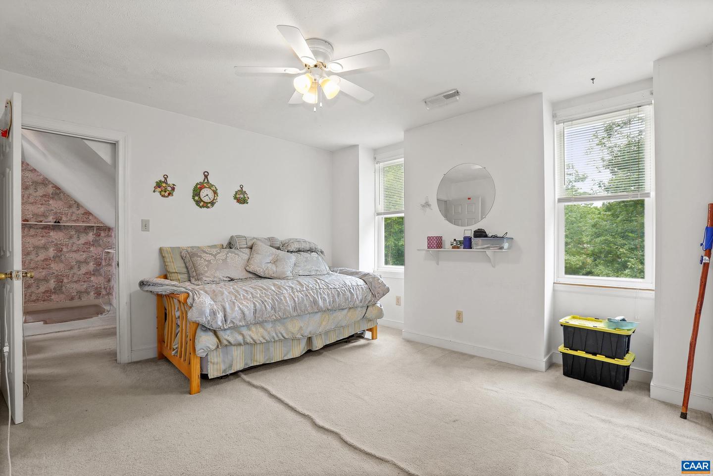 2668 WALDROP CHURCH RD, LOUISA, Virginia 23093, 4 Bedrooms Bedrooms, ,2 BathroomsBathrooms,Residential,For sale,2668 WALDROP CHURCH RD,667832 MLS # 667832