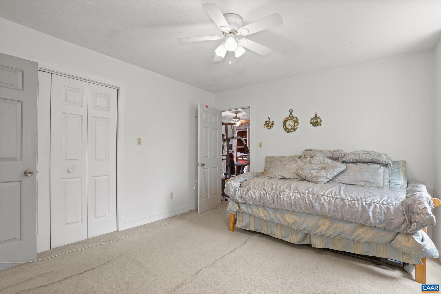 2668 WALDROP CHURCH RD, LOUISA, Virginia 23093, 4 Bedrooms Bedrooms, ,2 BathroomsBathrooms,Residential,For sale,2668 WALDROP CHURCH RD,667832 MLS # 667832