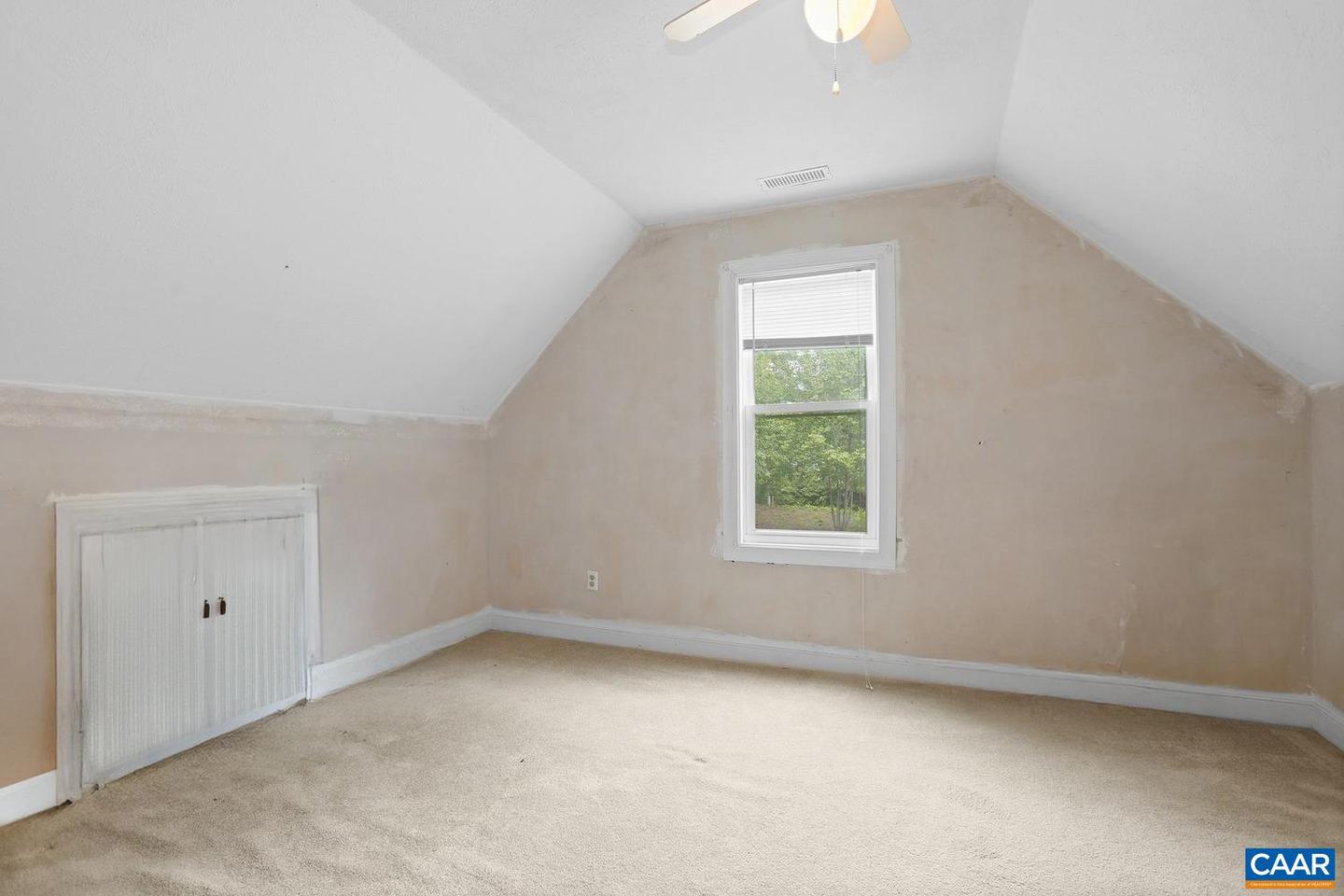 2668 WALDROP CHURCH RD, LOUISA, Virginia 23093, 4 Bedrooms Bedrooms, ,2 BathroomsBathrooms,Residential,For sale,2668 WALDROP CHURCH RD,667832 MLS # 667832