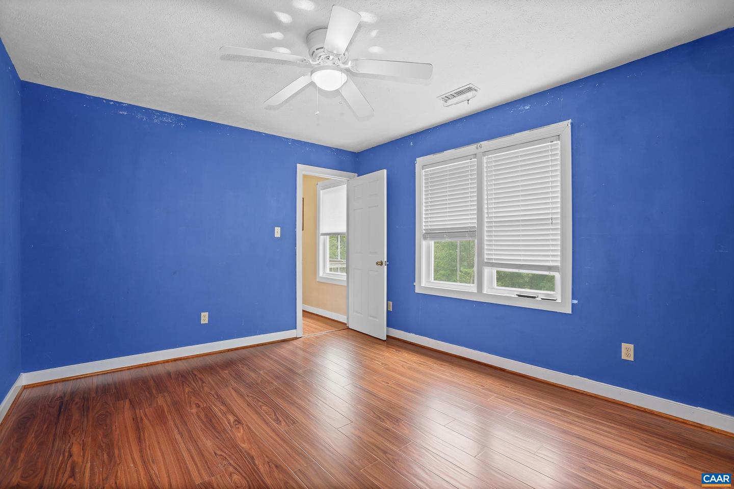 2668 WALDROP CHURCH RD, LOUISA, Virginia 23093, 4 Bedrooms Bedrooms, ,2 BathroomsBathrooms,Residential,For sale,2668 WALDROP CHURCH RD,667832 MLS # 667832