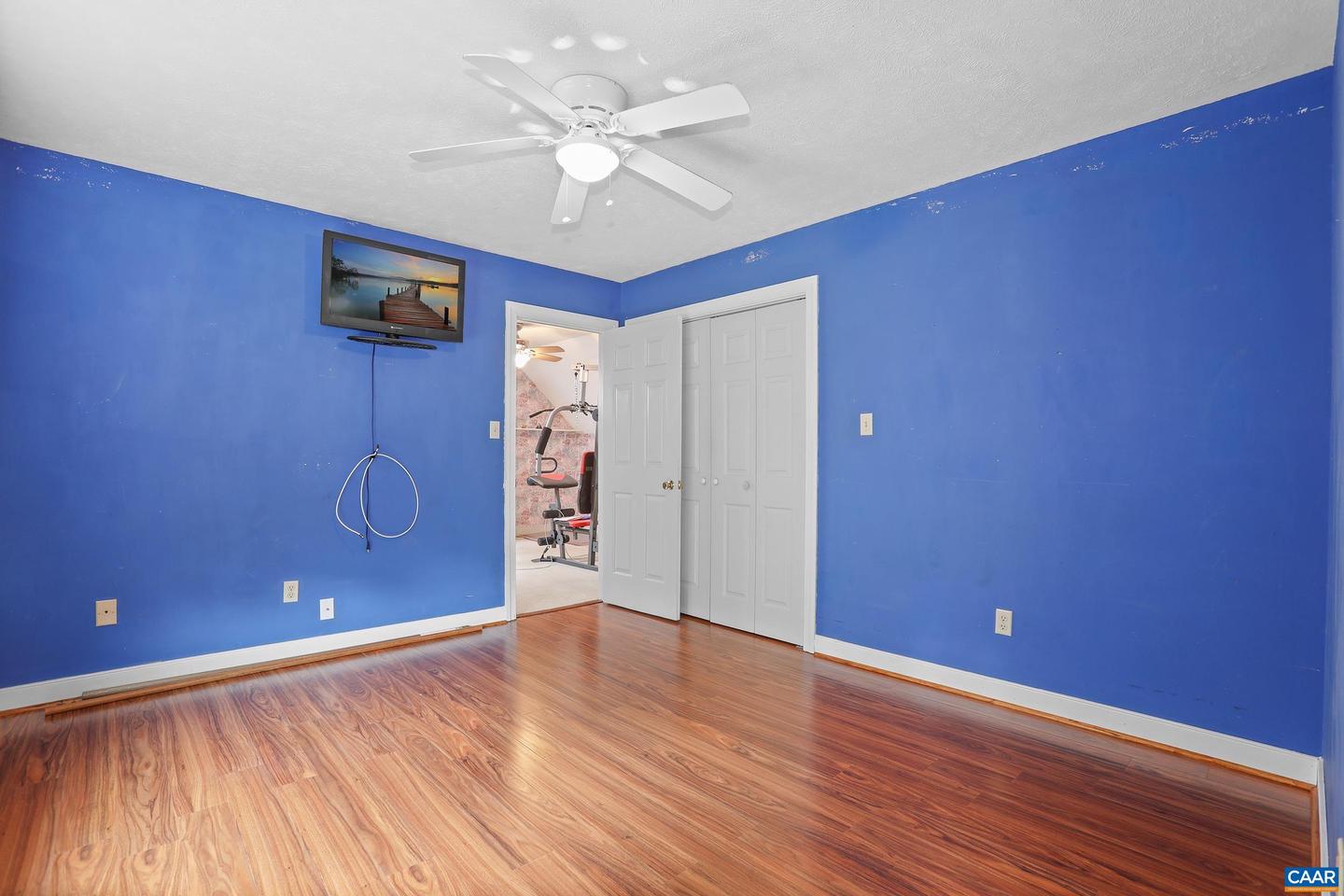 2668 WALDROP CHURCH RD, LOUISA, Virginia 23093, 4 Bedrooms Bedrooms, ,2 BathroomsBathrooms,Residential,For sale,2668 WALDROP CHURCH RD,667832 MLS # 667832