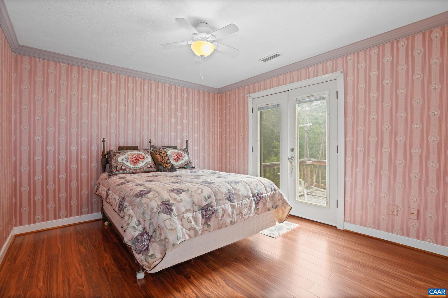 2668 WALDROP CHURCH RD, LOUISA, Virginia 23093, 4 Bedrooms Bedrooms, ,2 BathroomsBathrooms,Residential,For sale,2668 WALDROP CHURCH RD,667832 MLS # 667832