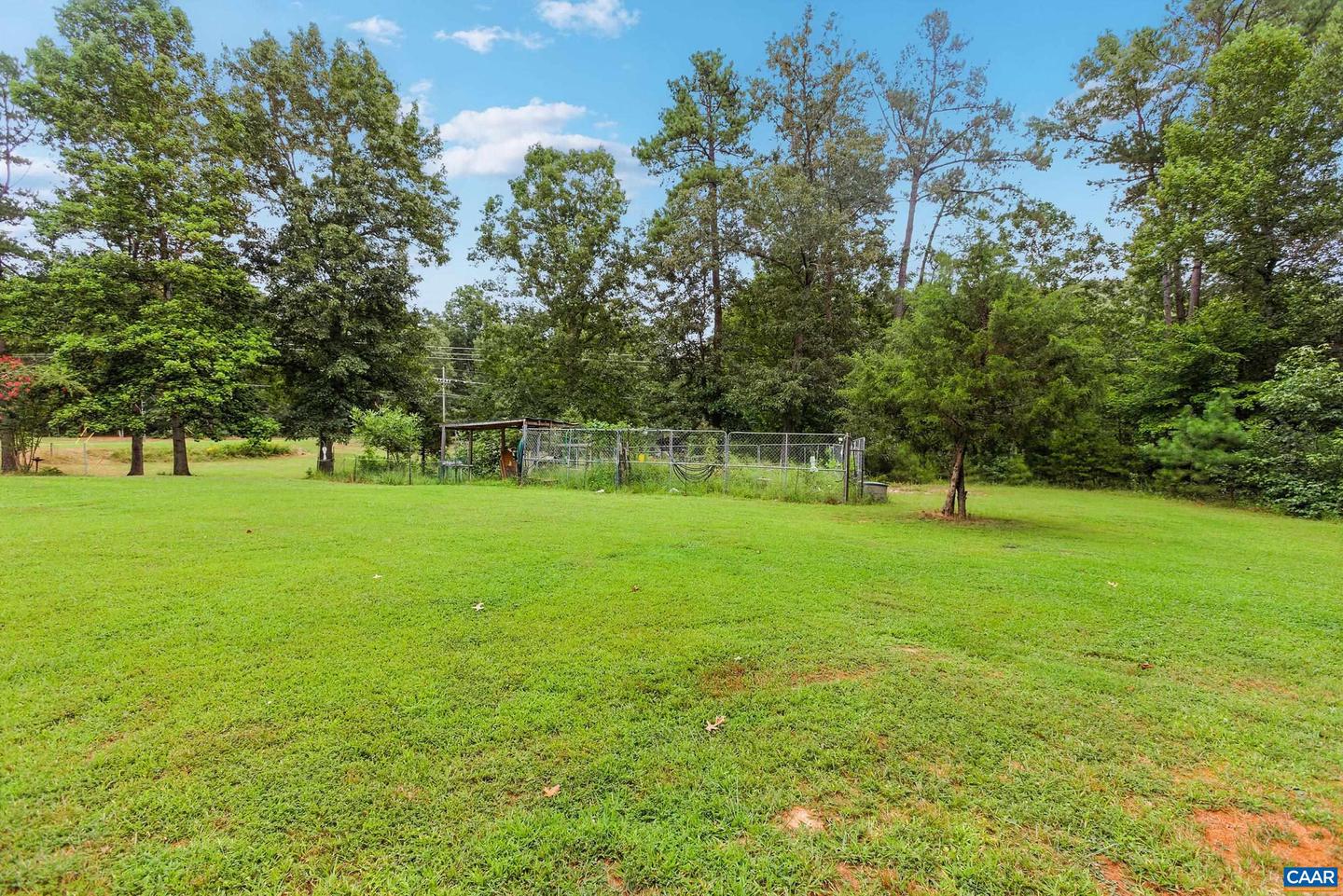 2668 WALDROP CHURCH RD, LOUISA, Virginia 23093, 4 Bedrooms Bedrooms, ,2 BathroomsBathrooms,Residential,For sale,2668 WALDROP CHURCH RD,667832 MLS # 667832