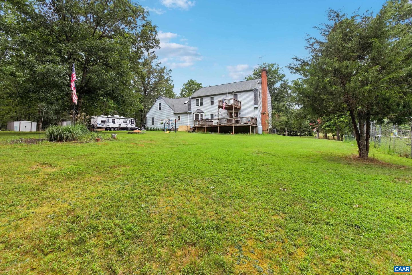 2668 WALDROP CHURCH RD, LOUISA, Virginia 23093, 4 Bedrooms Bedrooms, ,2 BathroomsBathrooms,Residential,For sale,2668 WALDROP CHURCH RD,667832 MLS # 667832