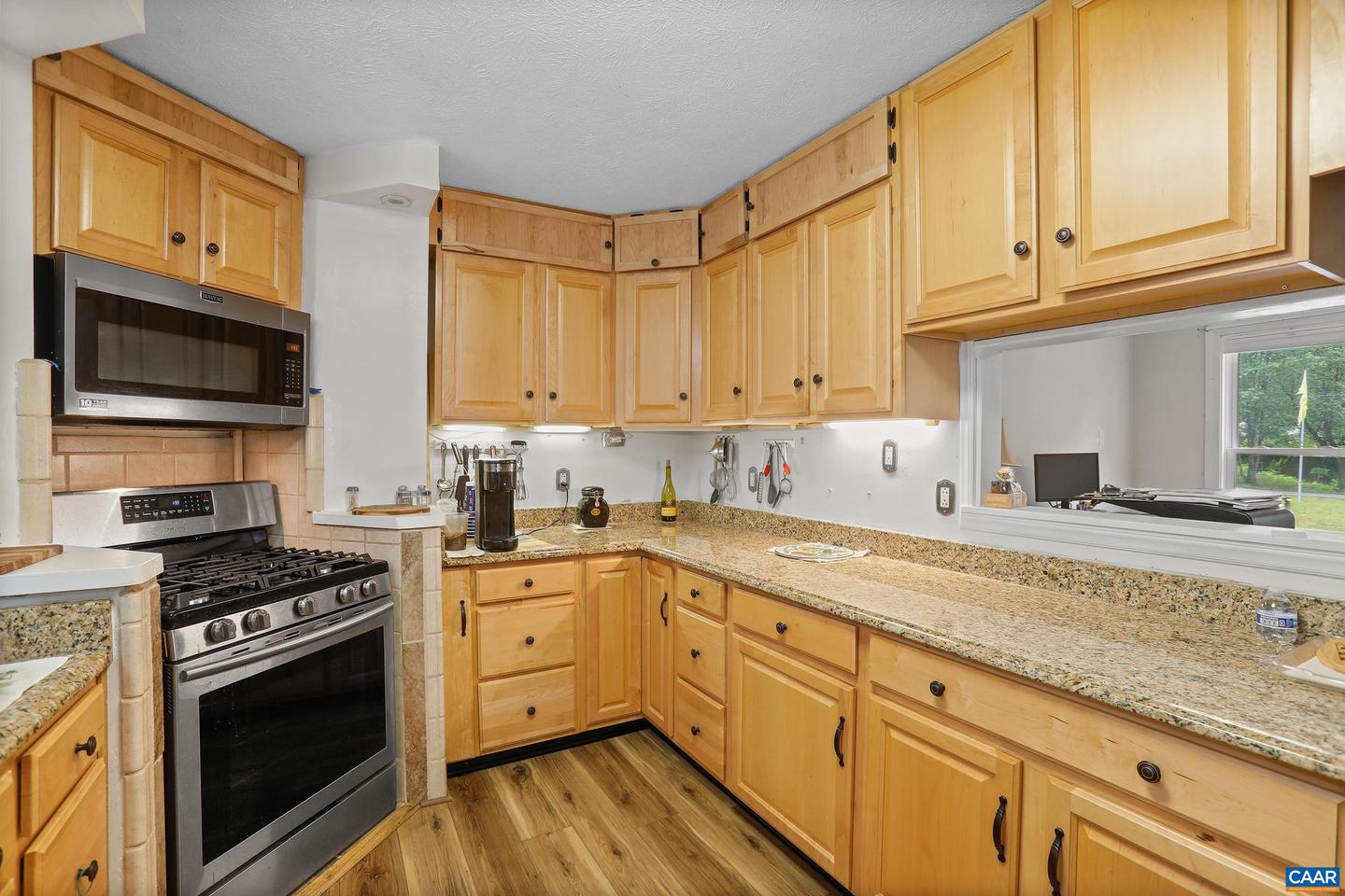 2668 WALDROP CHURCH RD, LOUISA, Virginia 23093, 4 Bedrooms Bedrooms, ,2 BathroomsBathrooms,Residential,For sale,2668 WALDROP CHURCH RD,667832 MLS # 667832