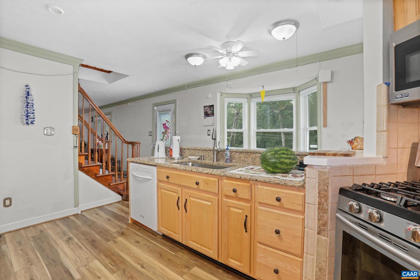 2668 WALDROP CHURCH RD, LOUISA, Virginia 23093, 4 Bedrooms Bedrooms, ,2 BathroomsBathrooms,Residential,For sale,2668 WALDROP CHURCH RD,667832 MLS # 667832