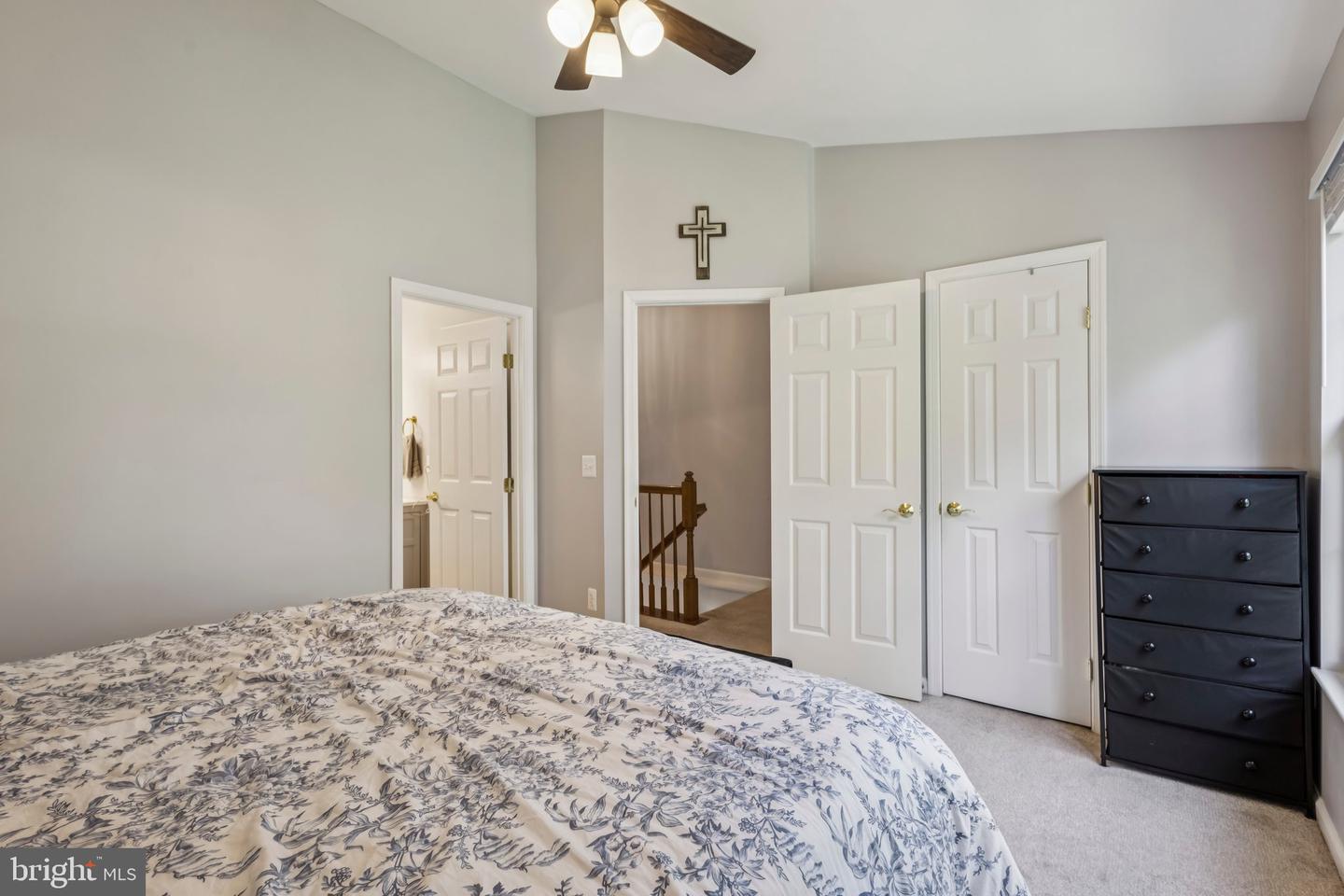 9440 TEABERRY CT, MANASSAS, Virginia 20110, 4 Bedrooms Bedrooms, ,2 BathroomsBathrooms,Residential,For sale,9440 TEABERRY CT,VAMN2009204 MLS # VAMN2009204