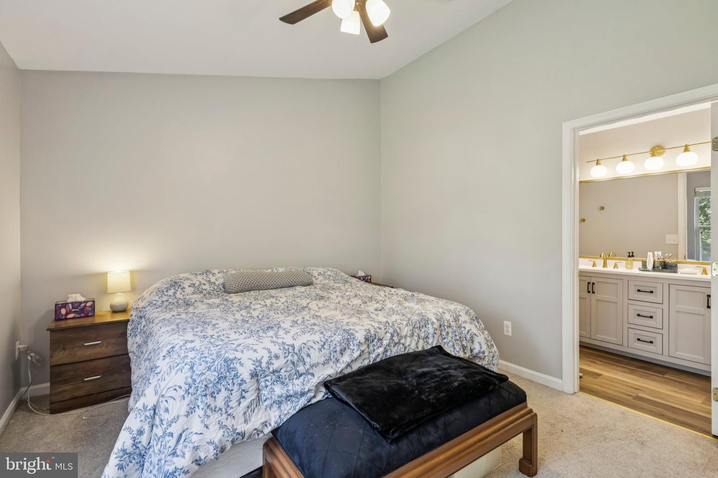 9440 TEABERRY CT, MANASSAS, Virginia 20110, 4 Bedrooms Bedrooms, ,2 BathroomsBathrooms,Residential,For sale,9440 TEABERRY CT,VAMN2009204 MLS # VAMN2009204