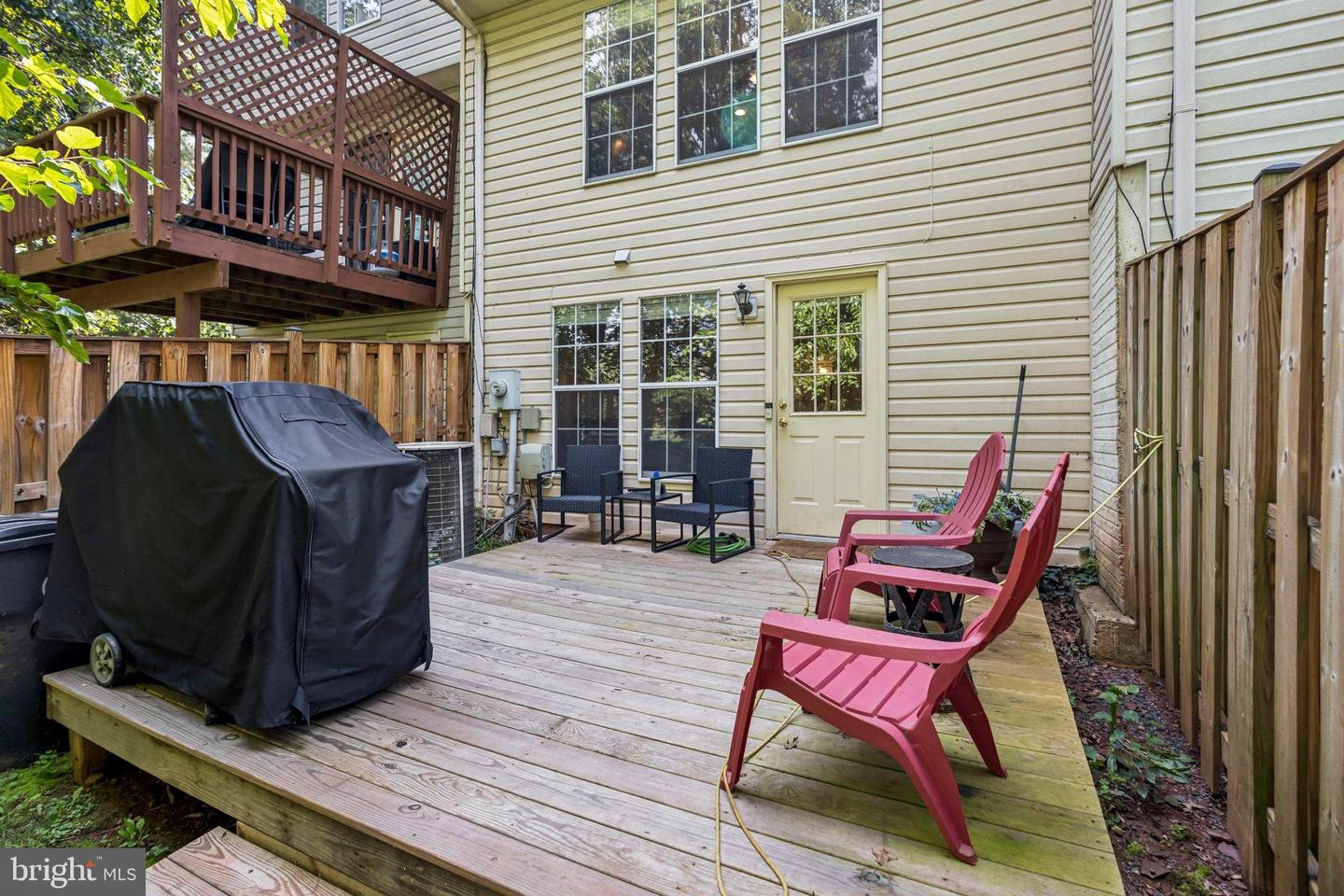 9440 TEABERRY CT, MANASSAS, Virginia 20110, 4 Bedrooms Bedrooms, ,2 BathroomsBathrooms,Residential,For sale,9440 TEABERRY CT,VAMN2009204 MLS # VAMN2009204