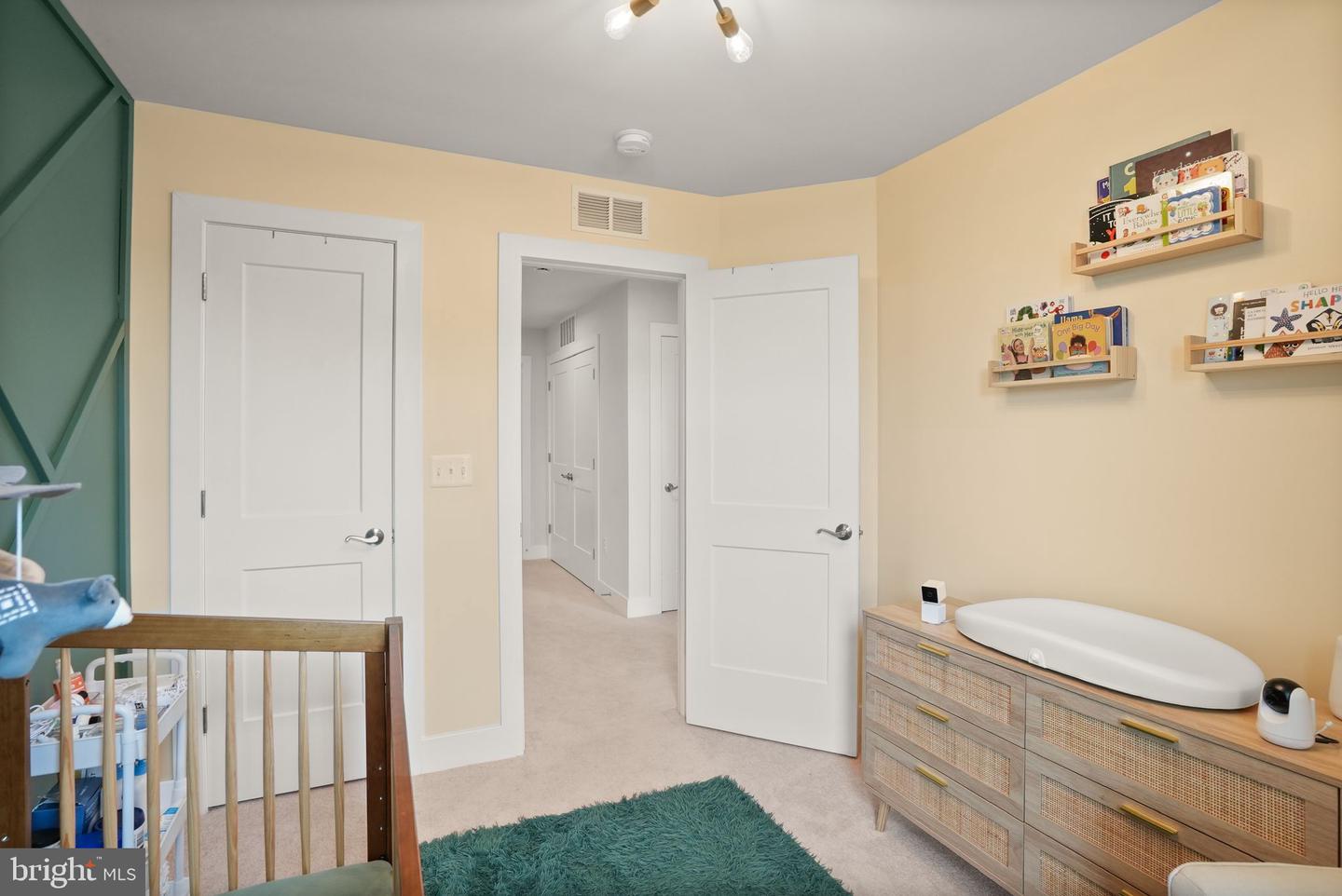 10602 SHEFFIELD GLEN LN, MANASSAS, Virginia 20112, 3 Bedrooms Bedrooms, ,3 BathroomsBathrooms,Residential,For sale,10602 SHEFFIELD GLEN LN,VAPW2101504 MLS # VAPW2101504