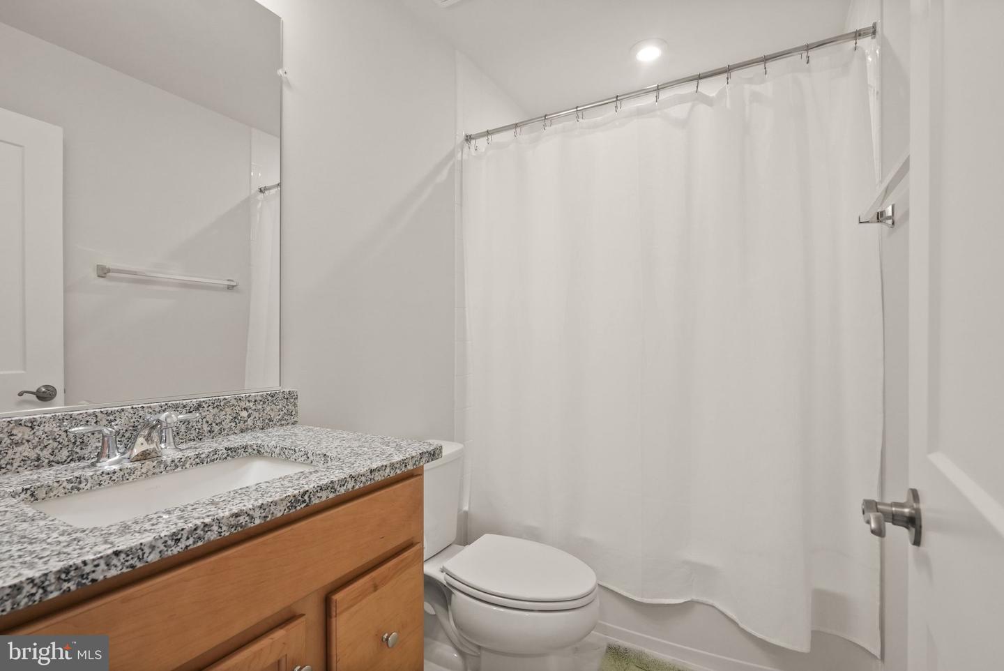 10602 SHEFFIELD GLEN LN, MANASSAS, Virginia 20112, 3 Bedrooms Bedrooms, ,3 BathroomsBathrooms,Residential,For sale,10602 SHEFFIELD GLEN LN,VAPW2101504 MLS # VAPW2101504
