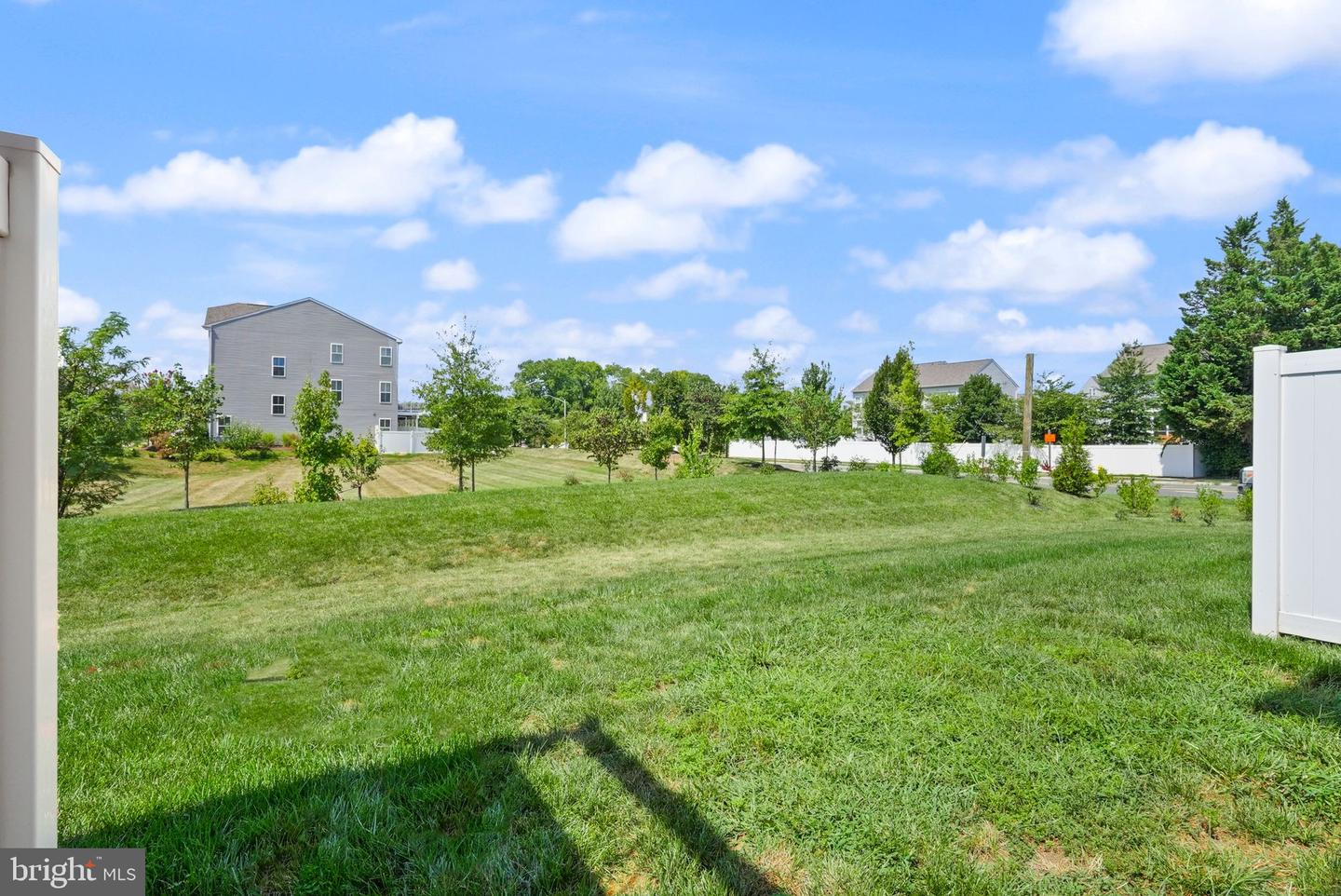 10602 SHEFFIELD GLEN LN, MANASSAS, Virginia 20112, 3 Bedrooms Bedrooms, ,3 BathroomsBathrooms,Residential,For sale,10602 SHEFFIELD GLEN LN,VAPW2101504 MLS # VAPW2101504