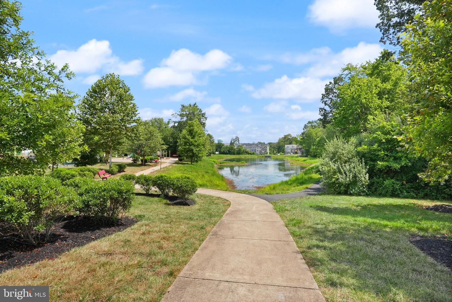 10602 SHEFFIELD GLEN LN, MANASSAS, Virginia 20112, 3 Bedrooms Bedrooms, ,3 BathroomsBathrooms,Residential,For sale,10602 SHEFFIELD GLEN LN,VAPW2101504 MLS # VAPW2101504