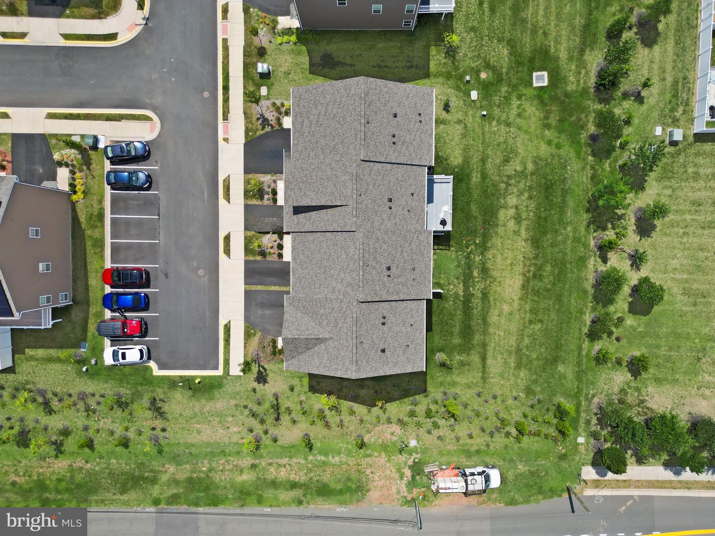 10602 SHEFFIELD GLEN LN, MANASSAS, Virginia 20112, 3 Bedrooms Bedrooms, ,3 BathroomsBathrooms,Residential,For sale,10602 SHEFFIELD GLEN LN,VAPW2101504 MLS # VAPW2101504