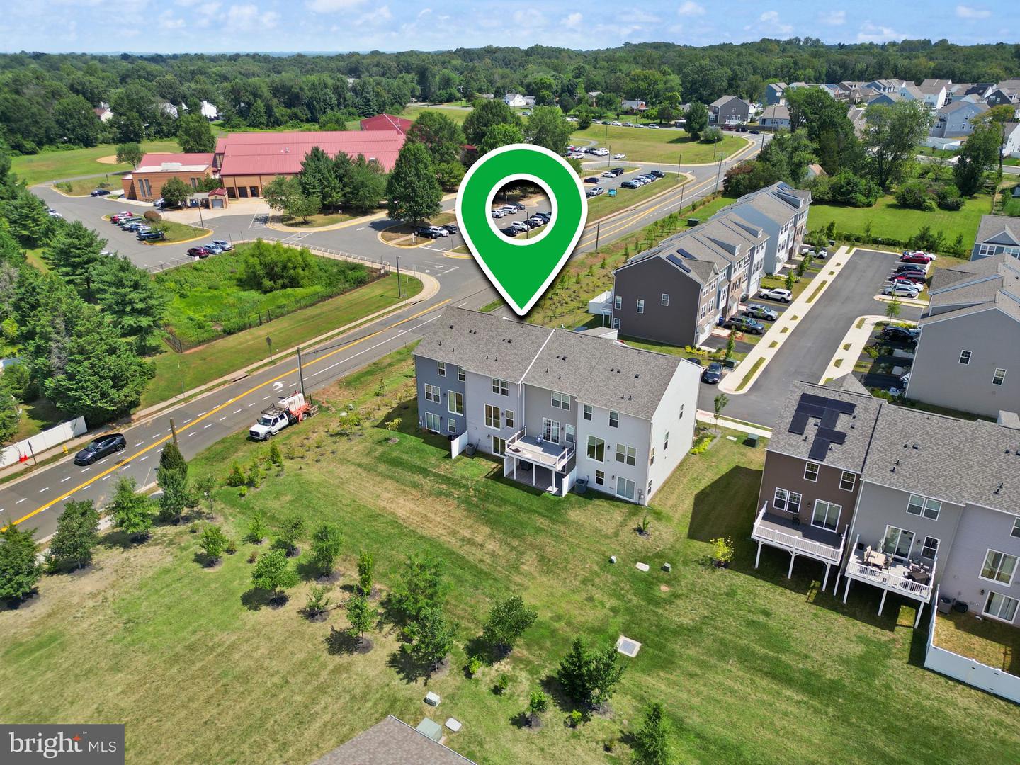 10602 SHEFFIELD GLEN LN, MANASSAS, Virginia 20112, 3 Bedrooms Bedrooms, ,3 BathroomsBathrooms,Residential,For sale,10602 SHEFFIELD GLEN LN,VAPW2101504 MLS # VAPW2101504