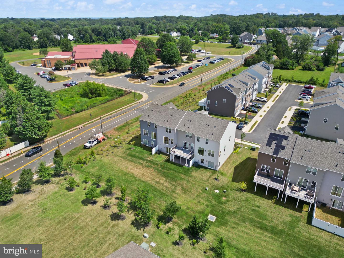 10602 SHEFFIELD GLEN LN, MANASSAS, Virginia 20112, 3 Bedrooms Bedrooms, ,3 BathroomsBathrooms,Residential,For sale,10602 SHEFFIELD GLEN LN,VAPW2101504 MLS # VAPW2101504