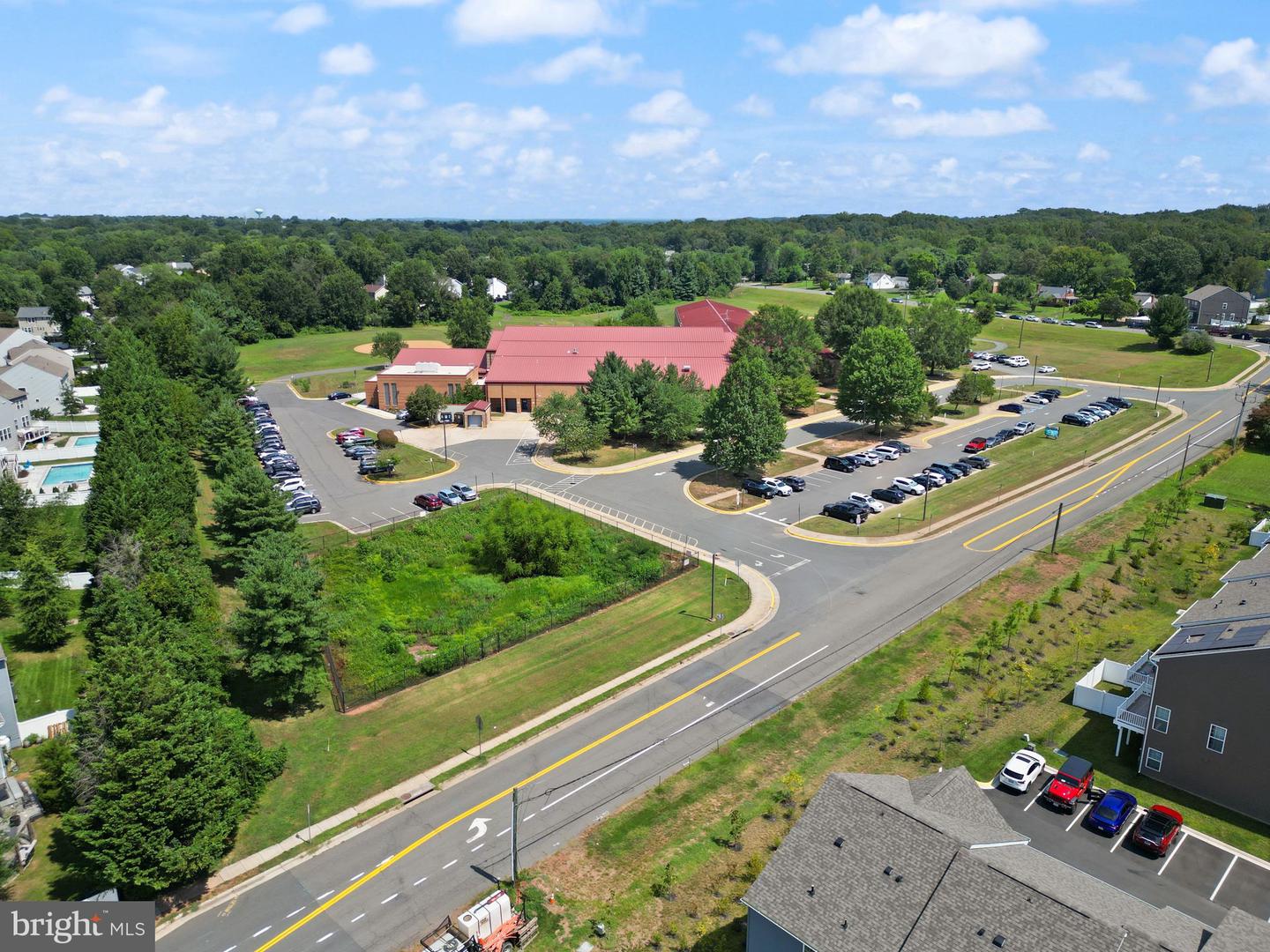 10602 SHEFFIELD GLEN LN, MANASSAS, Virginia 20112, 3 Bedrooms Bedrooms, ,3 BathroomsBathrooms,Residential,For sale,10602 SHEFFIELD GLEN LN,VAPW2101504 MLS # VAPW2101504