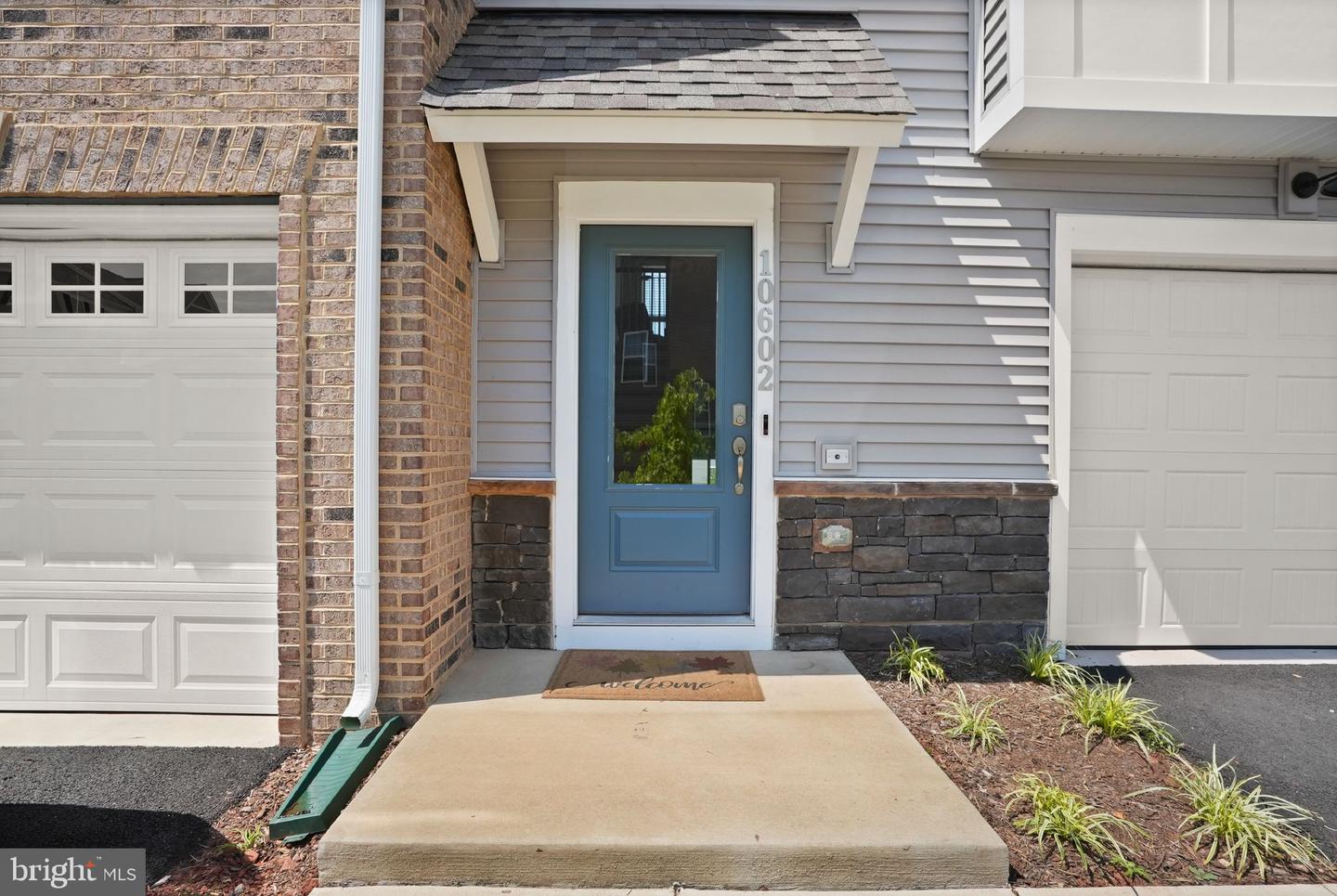 10602 SHEFFIELD GLEN LN, MANASSAS, Virginia 20112, 3 Bedrooms Bedrooms, ,3 BathroomsBathrooms,Residential,For sale,10602 SHEFFIELD GLEN LN,VAPW2101504 MLS # VAPW2101504