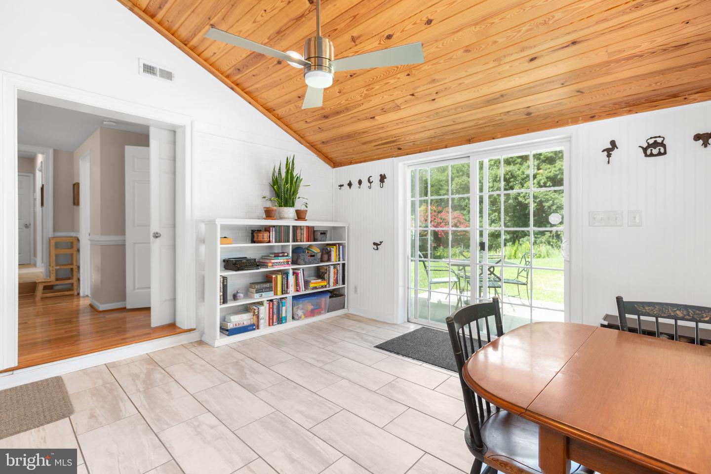 7228 COURTHOUSE RD, SPOTSYLVANIA, Virginia 22551, 3 Bedrooms Bedrooms, ,2 BathroomsBathrooms,Residential,For sale,7228 COURTHOUSE RD,VASP2035480 MLS # VASP2035480