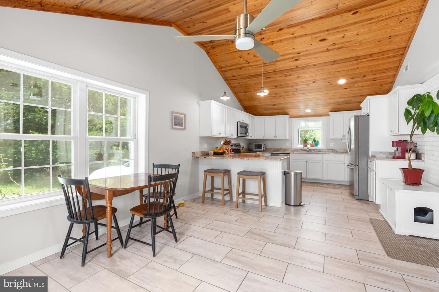 7228 COURTHOUSE RD, SPOTSYLVANIA, Virginia 22551, 3 Bedrooms Bedrooms, ,2 BathroomsBathrooms,Residential,For sale,7228 COURTHOUSE RD,VASP2035480 MLS # VASP2035480