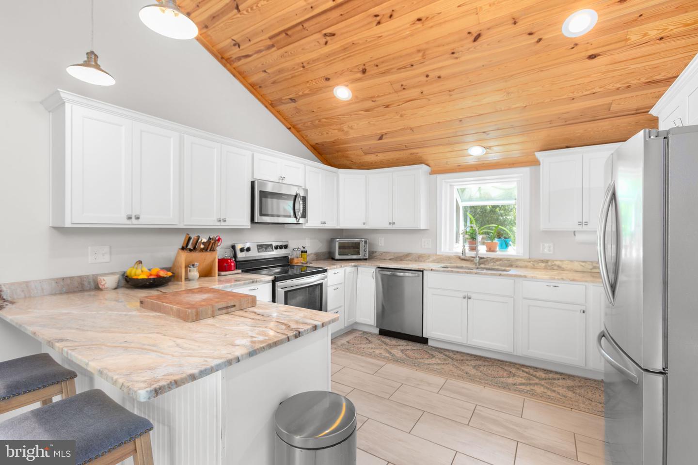 7228 COURTHOUSE RD, SPOTSYLVANIA, Virginia 22551, 3 Bedrooms Bedrooms, ,2 BathroomsBathrooms,Residential,For sale,7228 COURTHOUSE RD,VASP2035480 MLS # VASP2035480