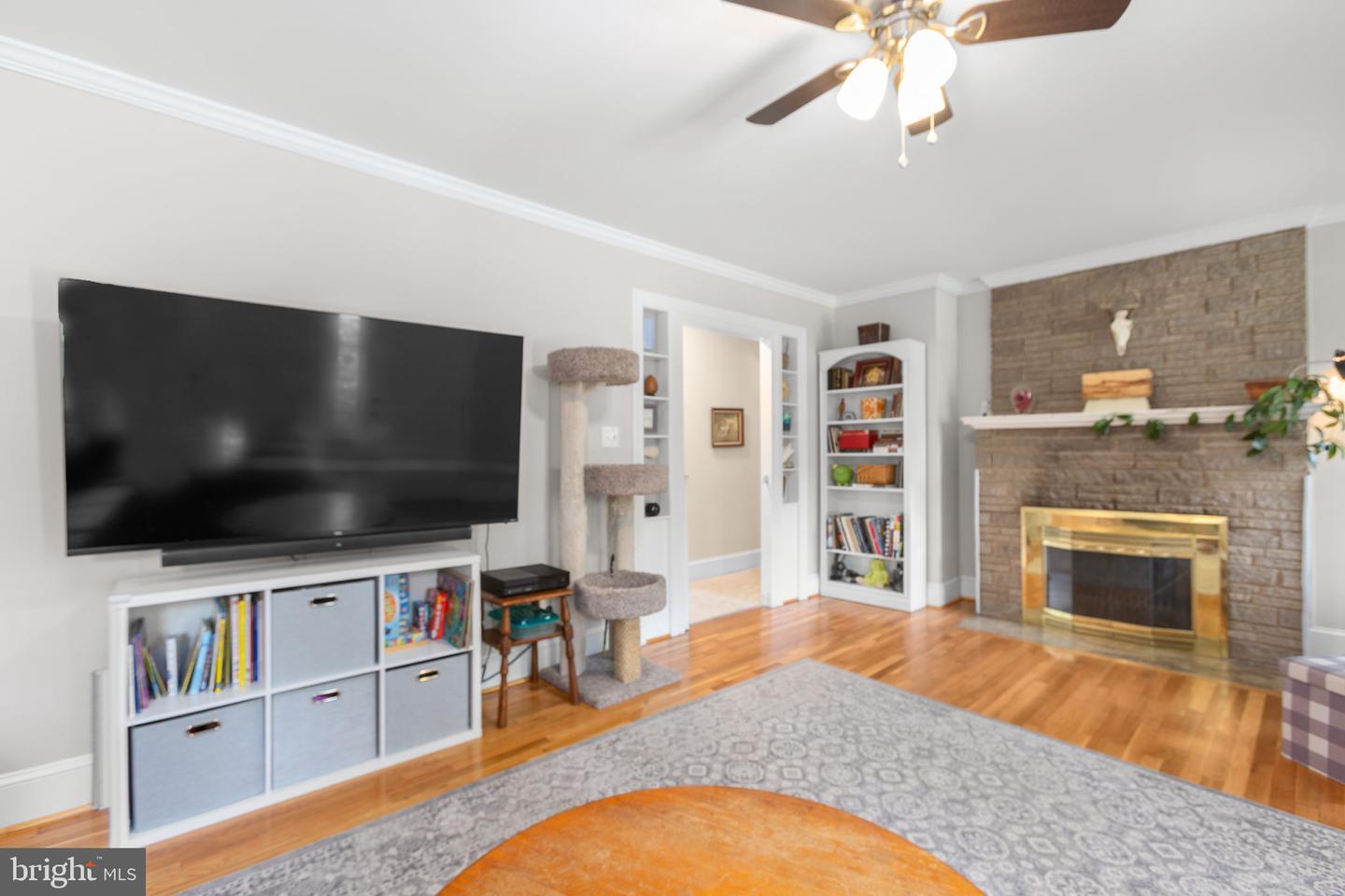 7228 COURTHOUSE RD, SPOTSYLVANIA, Virginia 22551, 3 Bedrooms Bedrooms, ,2 BathroomsBathrooms,Residential,For sale,7228 COURTHOUSE RD,VASP2035480 MLS # VASP2035480