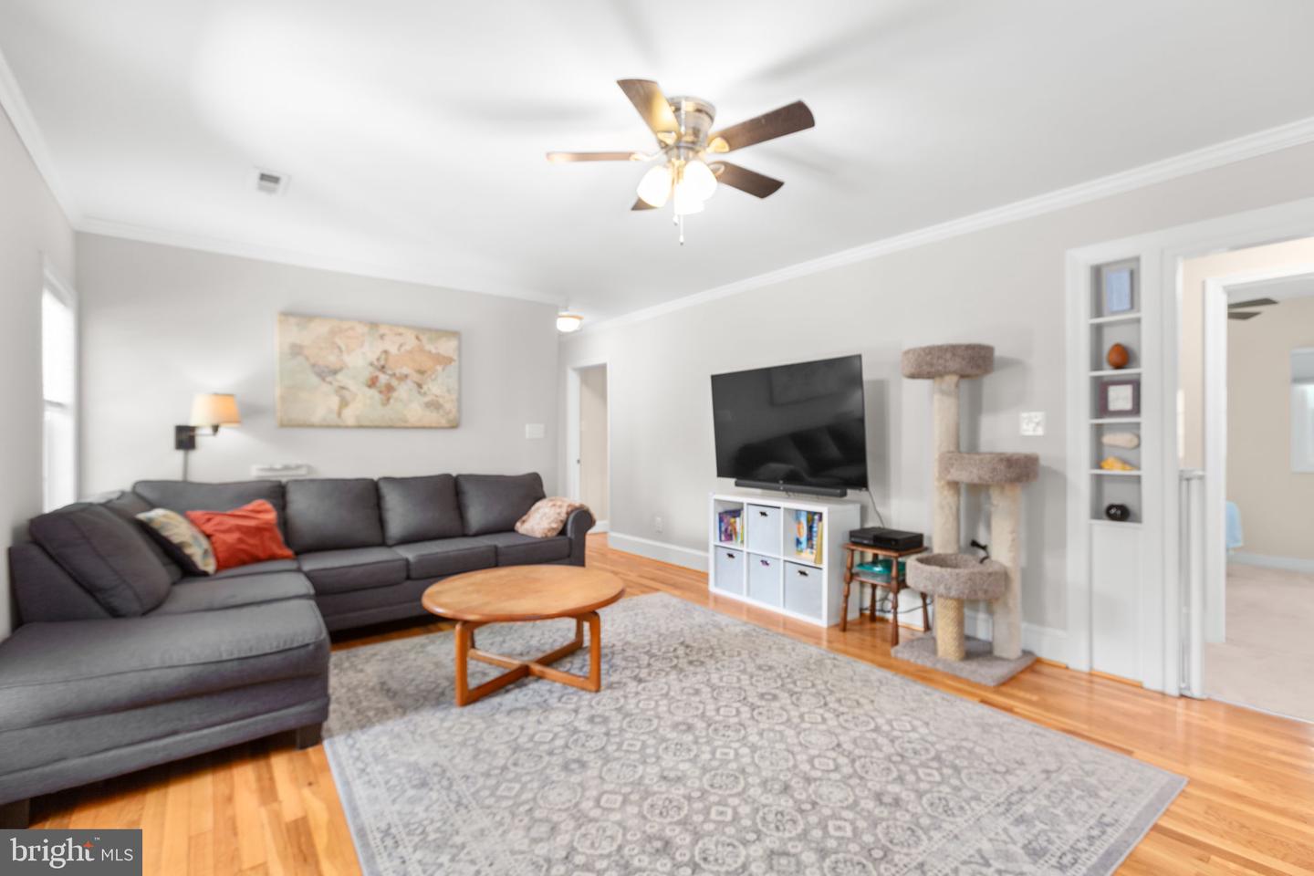 7228 COURTHOUSE RD, SPOTSYLVANIA, Virginia 22551, 3 Bedrooms Bedrooms, ,2 BathroomsBathrooms,Residential,For sale,7228 COURTHOUSE RD,VASP2035480 MLS # VASP2035480
