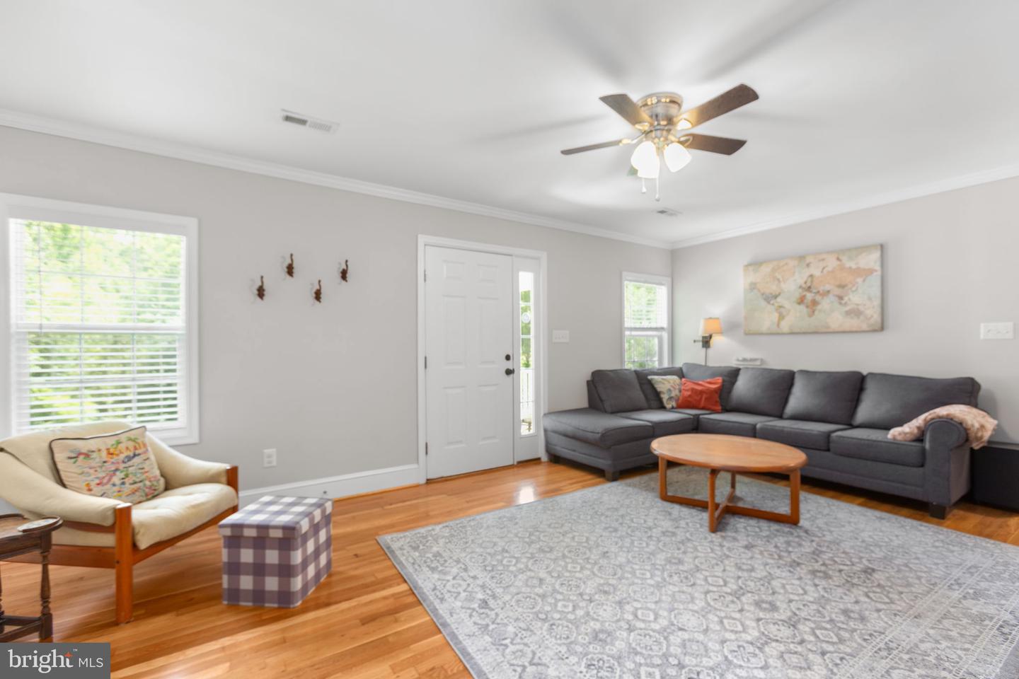 7228 COURTHOUSE RD, SPOTSYLVANIA, Virginia 22551, 3 Bedrooms Bedrooms, ,2 BathroomsBathrooms,Residential,For sale,7228 COURTHOUSE RD,VASP2035480 MLS # VASP2035480