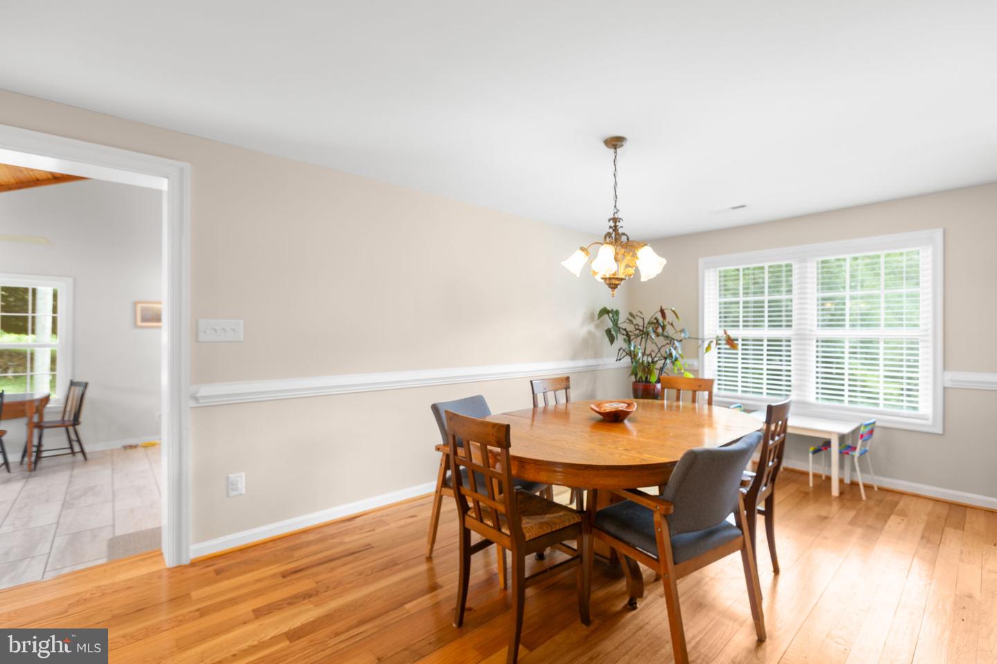 7228 COURTHOUSE RD, SPOTSYLVANIA, Virginia 22551, 3 Bedrooms Bedrooms, ,2 BathroomsBathrooms,Residential,For sale,7228 COURTHOUSE RD,VASP2035480 MLS # VASP2035480