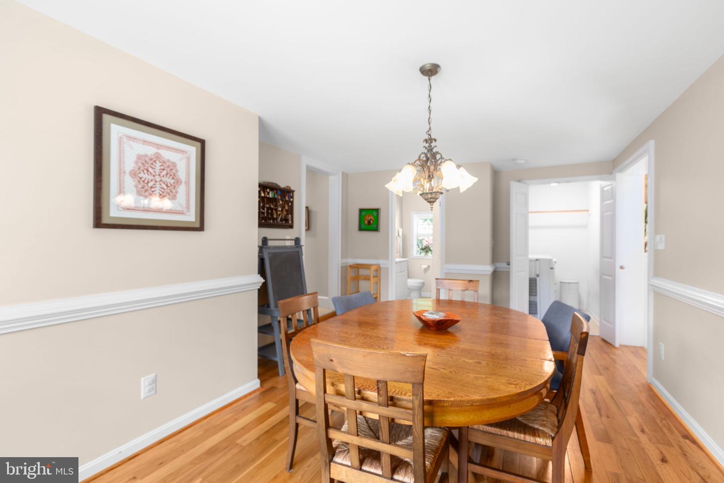 7228 COURTHOUSE RD, SPOTSYLVANIA, Virginia 22551, 3 Bedrooms Bedrooms, ,2 BathroomsBathrooms,Residential,For sale,7228 COURTHOUSE RD,VASP2035480 MLS # VASP2035480