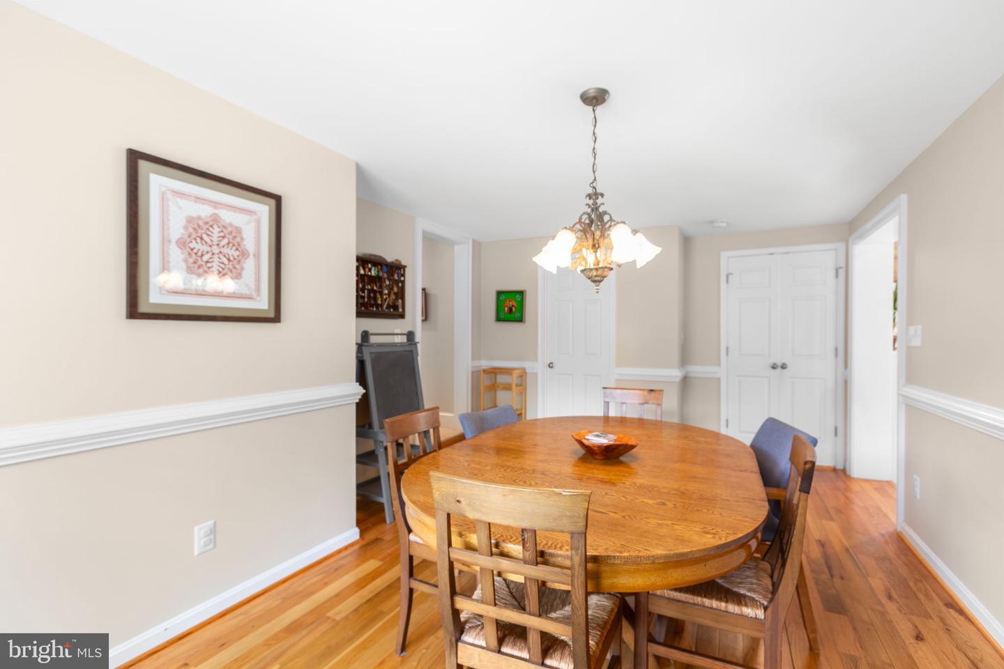 7228 COURTHOUSE RD, SPOTSYLVANIA, Virginia 22551, 3 Bedrooms Bedrooms, ,2 BathroomsBathrooms,Residential,For sale,7228 COURTHOUSE RD,VASP2035480 MLS # VASP2035480