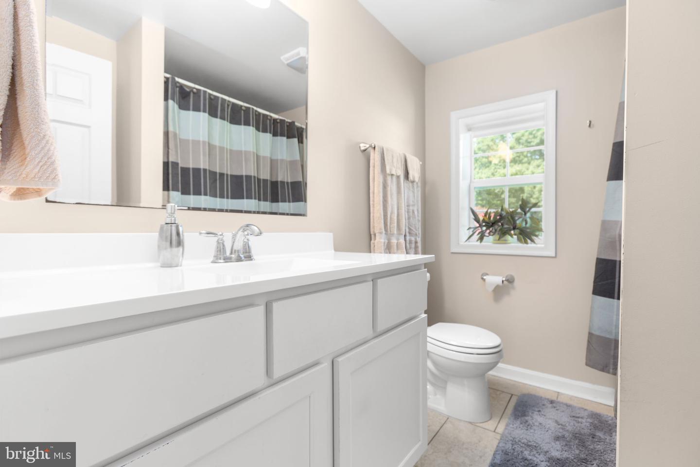 7228 COURTHOUSE RD, SPOTSYLVANIA, Virginia 22551, 3 Bedrooms Bedrooms, ,2 BathroomsBathrooms,Residential,For sale,7228 COURTHOUSE RD,VASP2035480 MLS # VASP2035480