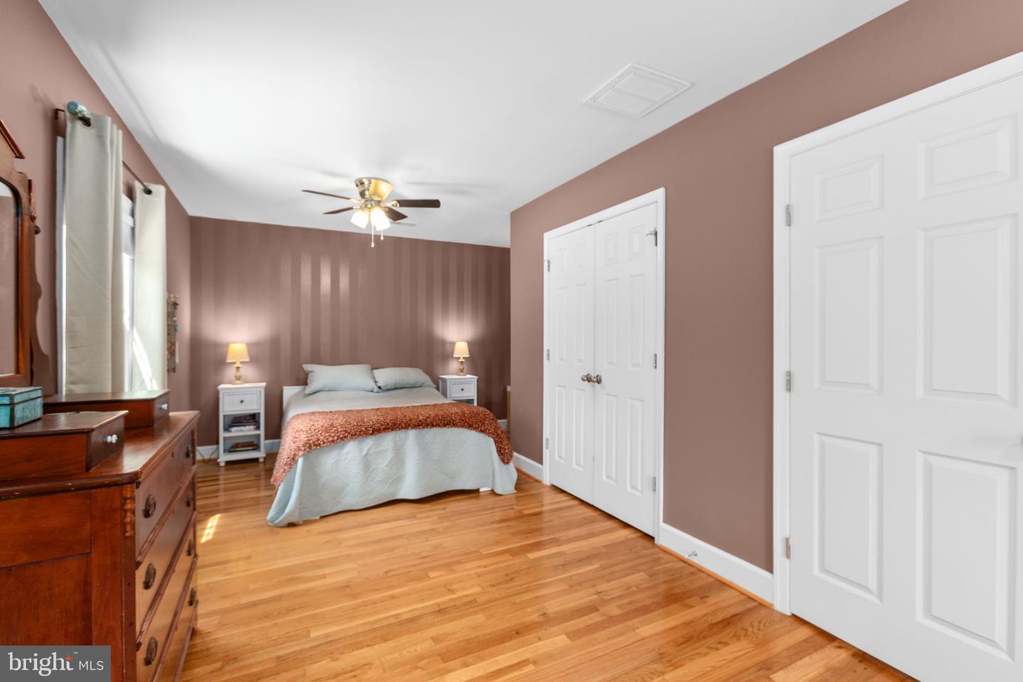 7228 COURTHOUSE RD, SPOTSYLVANIA, Virginia 22551, 3 Bedrooms Bedrooms, ,2 BathroomsBathrooms,Residential,For sale,7228 COURTHOUSE RD,VASP2035480 MLS # VASP2035480