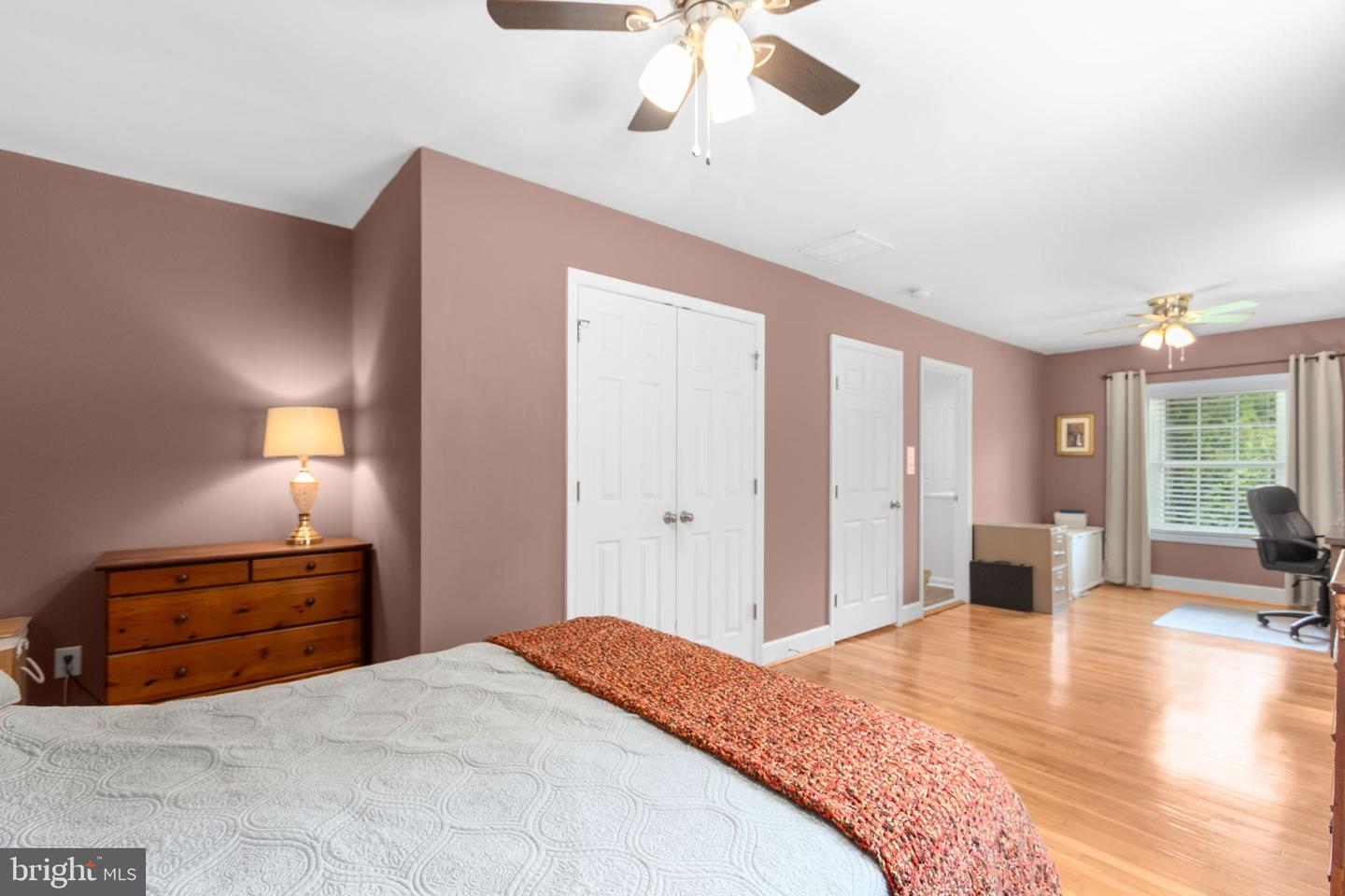 7228 COURTHOUSE RD, SPOTSYLVANIA, Virginia 22551, 3 Bedrooms Bedrooms, ,2 BathroomsBathrooms,Residential,For sale,7228 COURTHOUSE RD,VASP2035480 MLS # VASP2035480