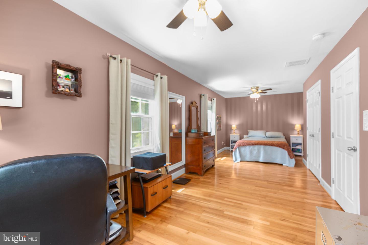 7228 COURTHOUSE RD, SPOTSYLVANIA, Virginia 22551, 3 Bedrooms Bedrooms, ,2 BathroomsBathrooms,Residential,For sale,7228 COURTHOUSE RD,VASP2035480 MLS # VASP2035480